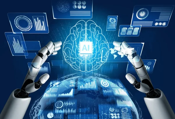 IA para SEO en Colombia 2026: herramientas que realmente funcionan y cómo usarlas servicios de ia para software